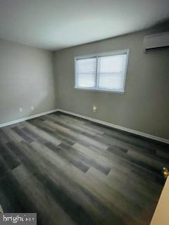 37 Winchester St #2