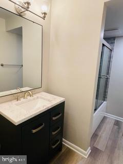 37 Winchester St #2