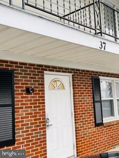 37 Winchester St #2