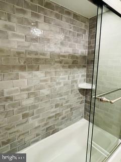 37 Winchester St #2
