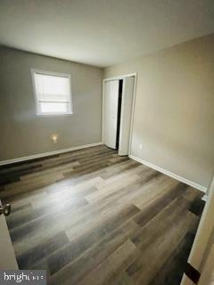 37 Winchester St #2