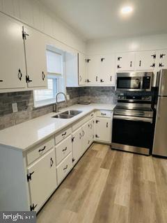 37 Winchester St #2