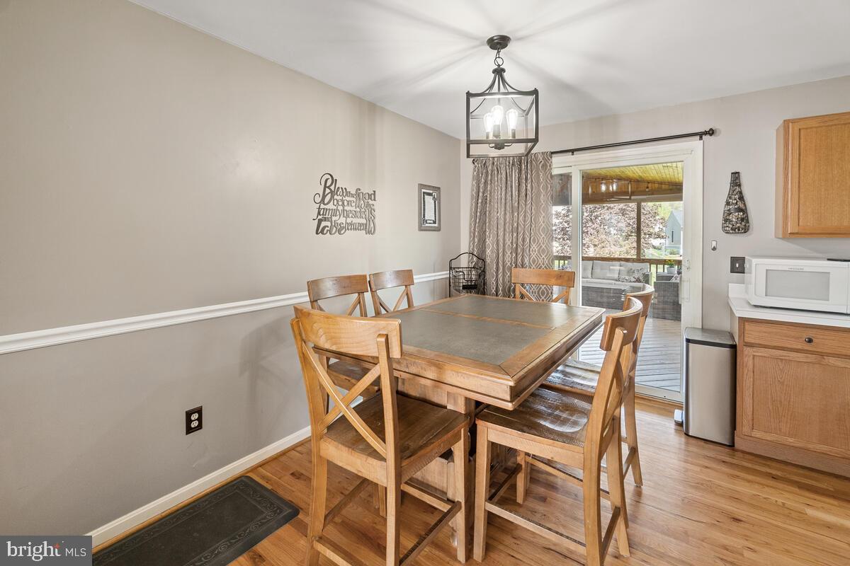 23 Stoney Park Way