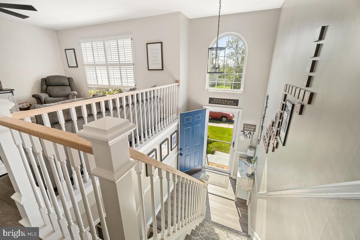 23 Stoney Park Way