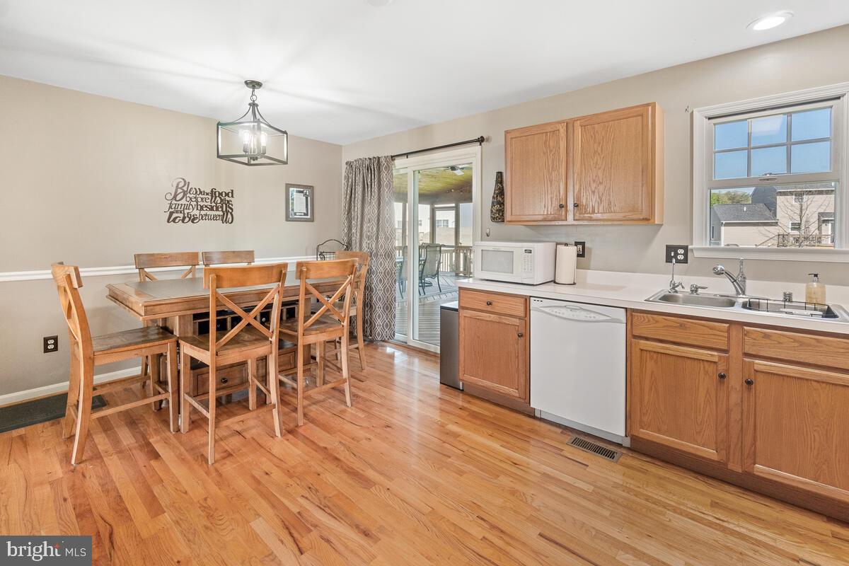 23 Stoney Park Way