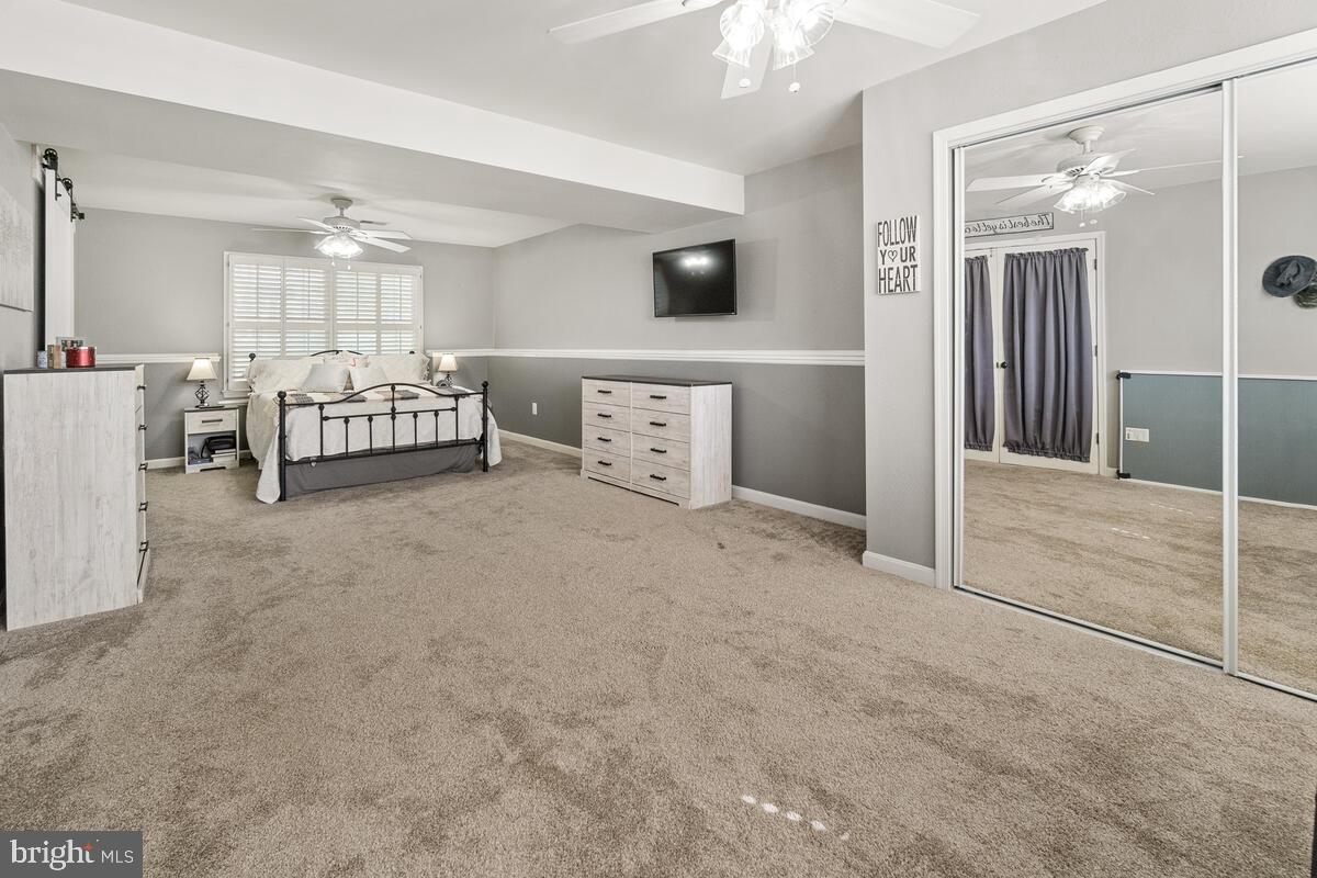 23 Stoney Park Way