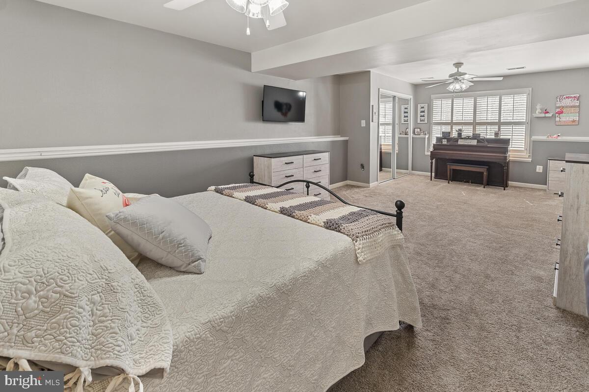 23 Stoney Park Way