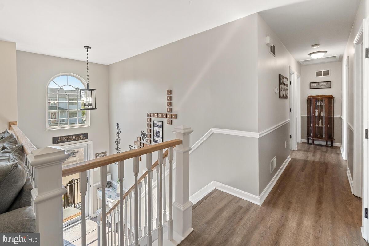23 Stoney Park Way