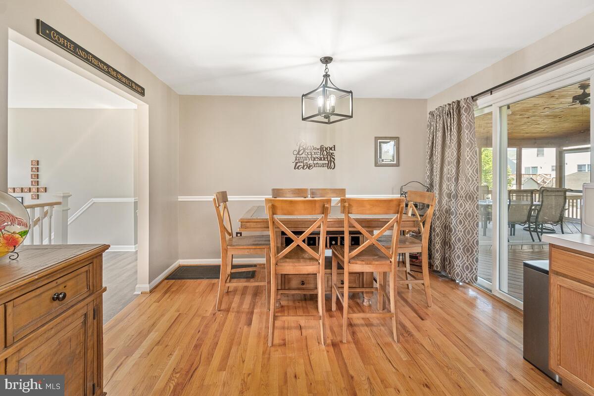 23 Stoney Park Way