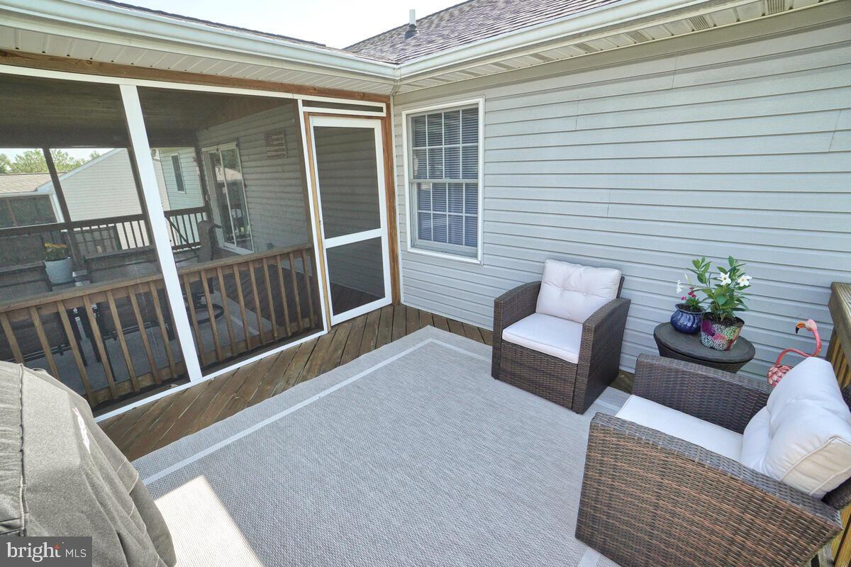 23 Stoney Park Way