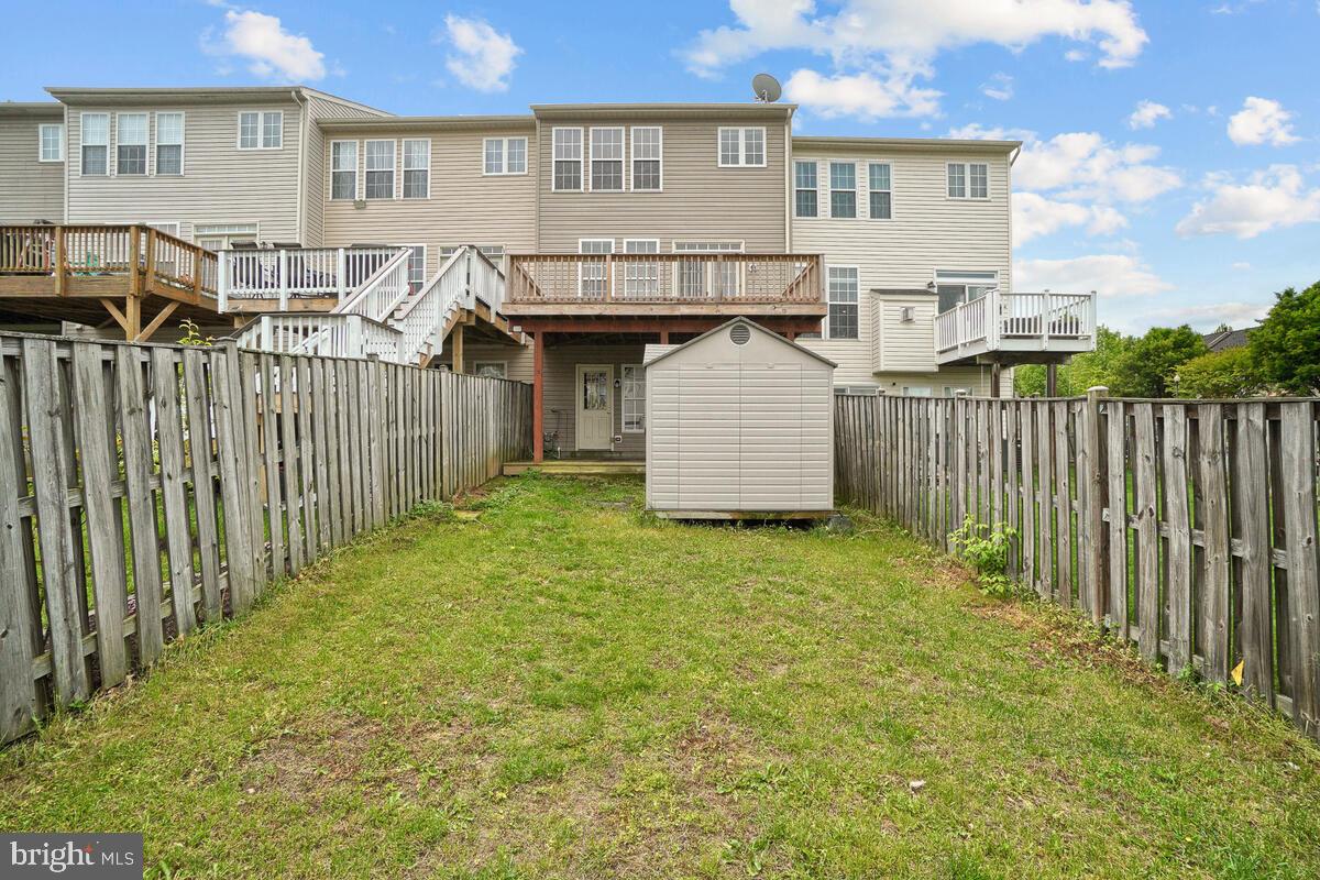 112 Fiona Way