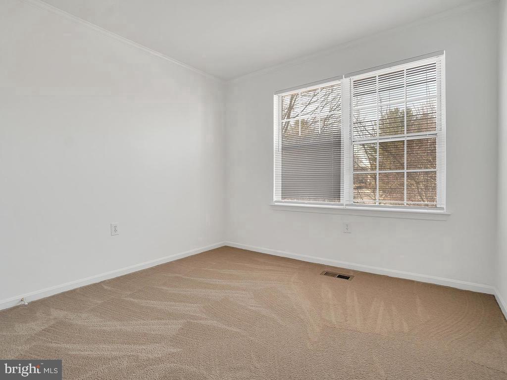 903 Jubal Way