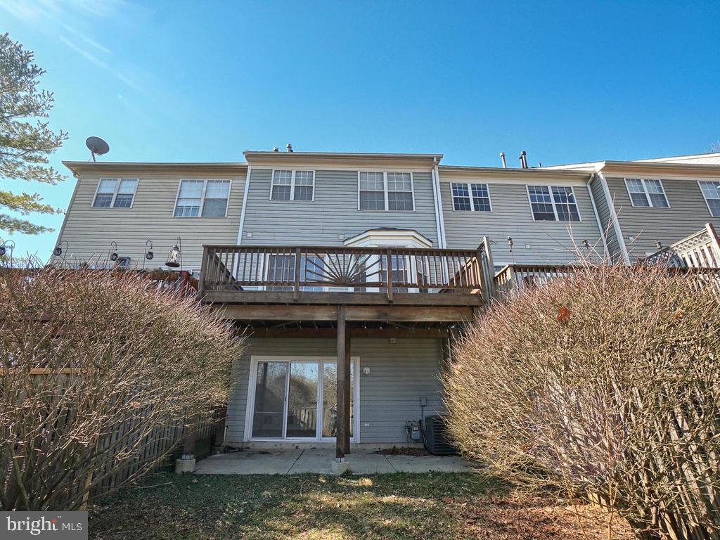 903 Jubal Way