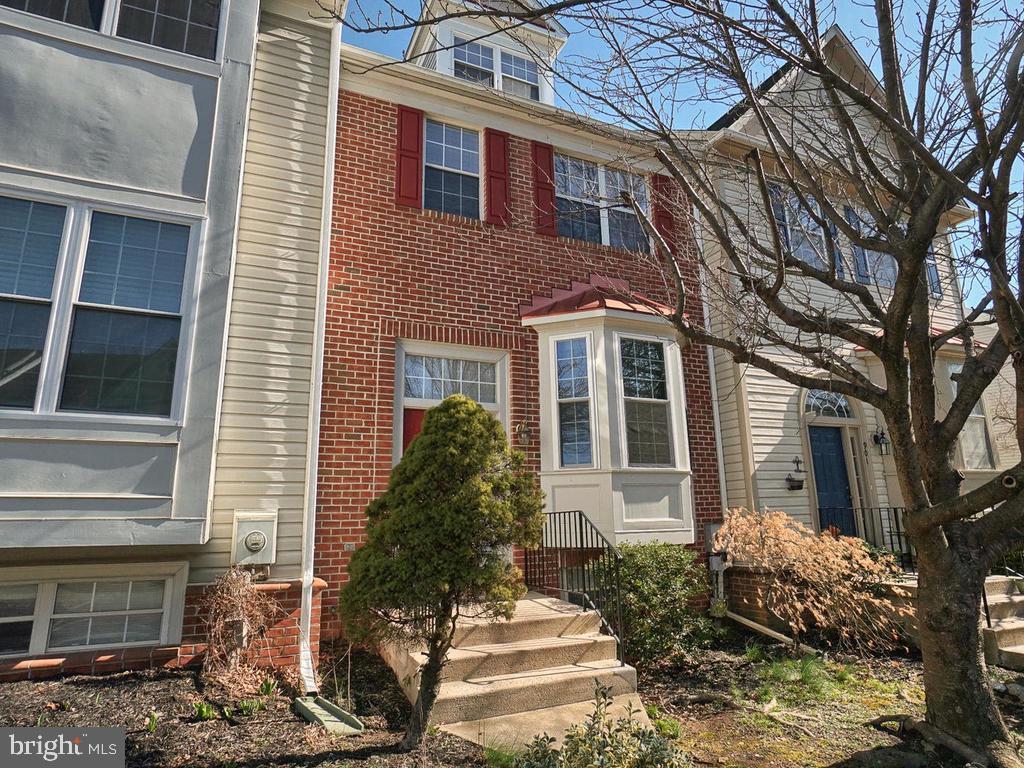903 Jubal Way