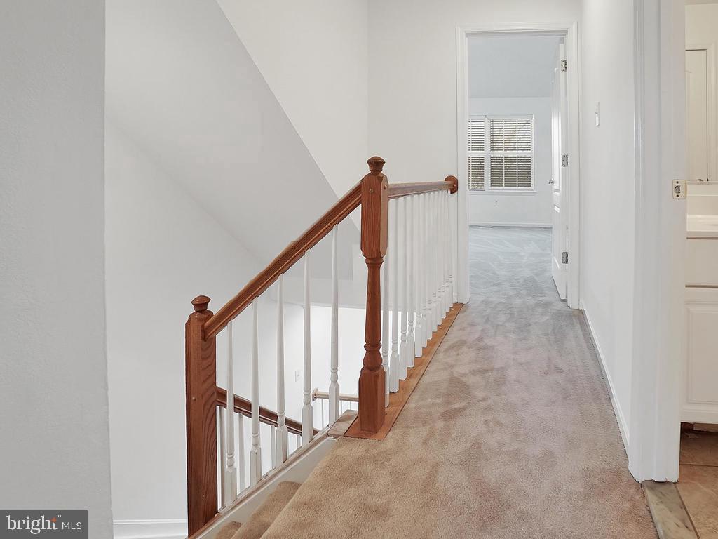 903 Jubal Way