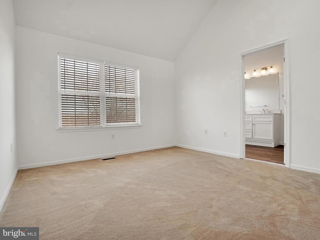 903 Jubal Way