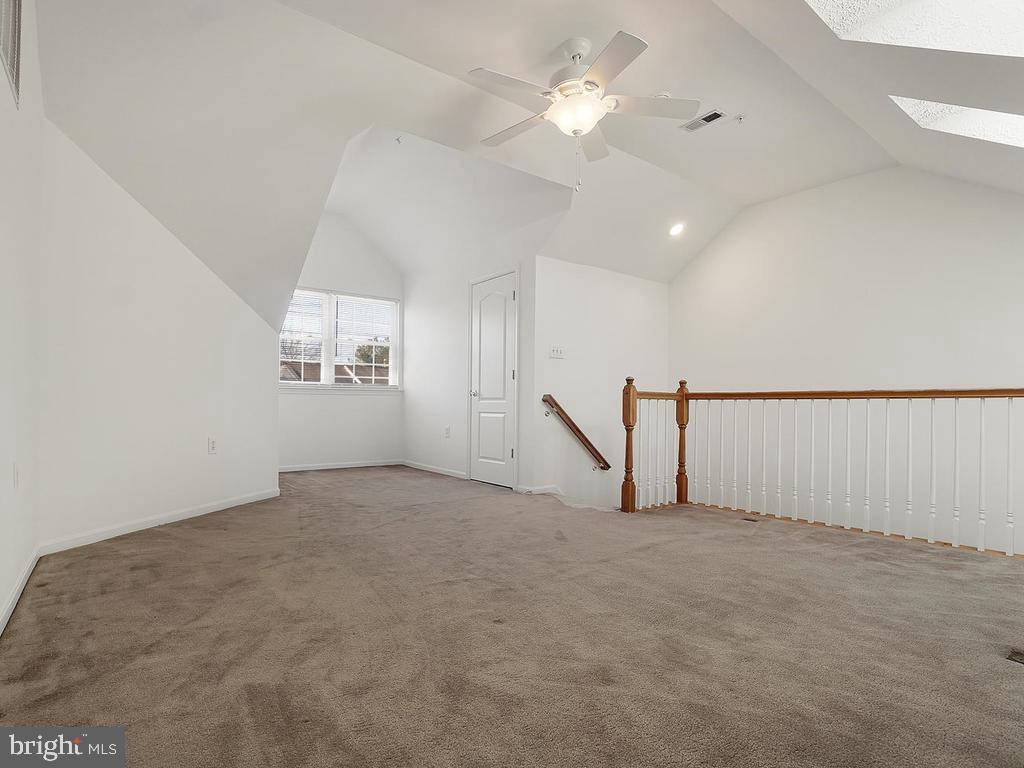 903 Jubal Way