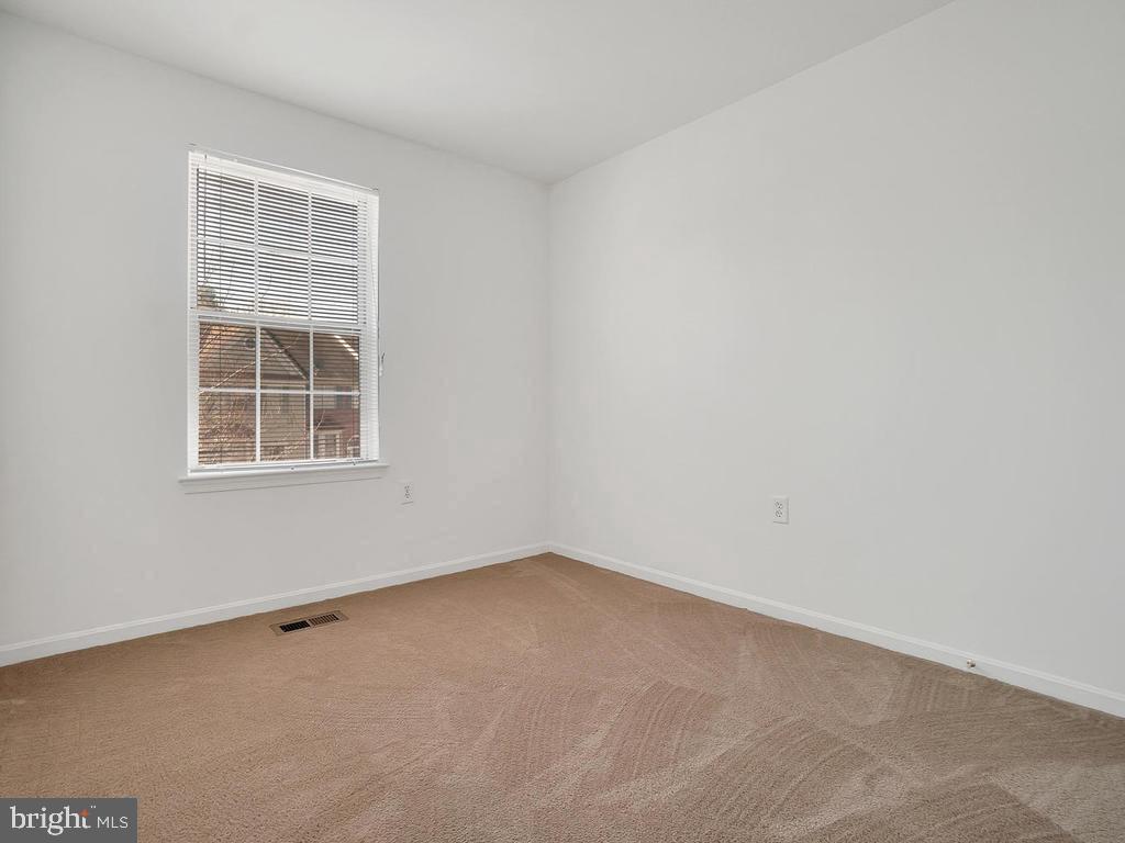 903 Jubal Way