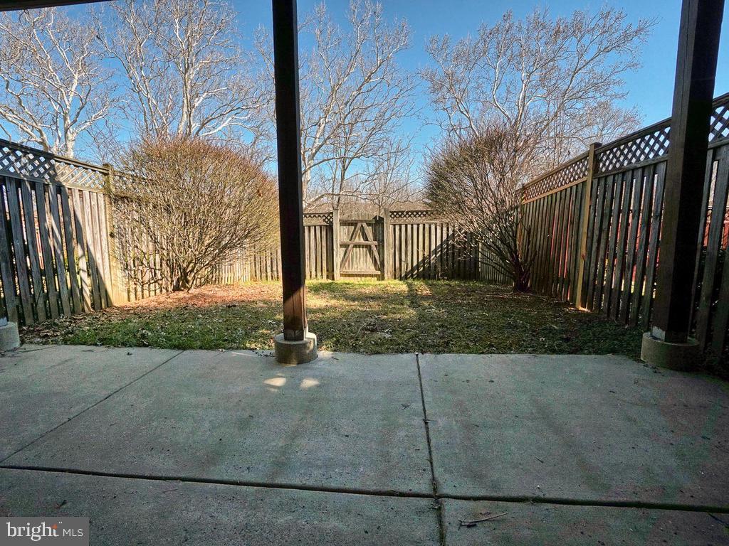 903 Jubal Way
