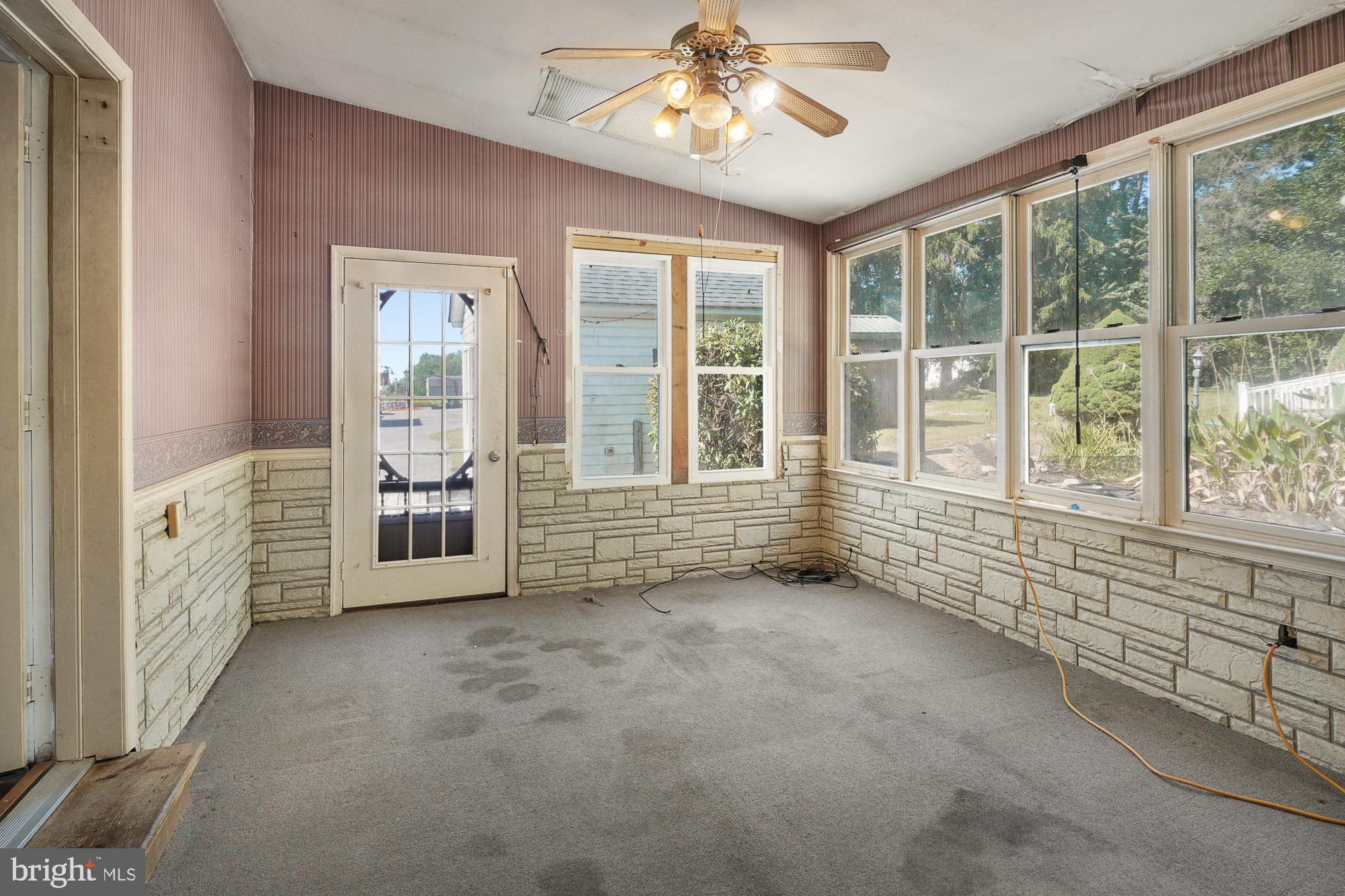 5431 Mountville Rd