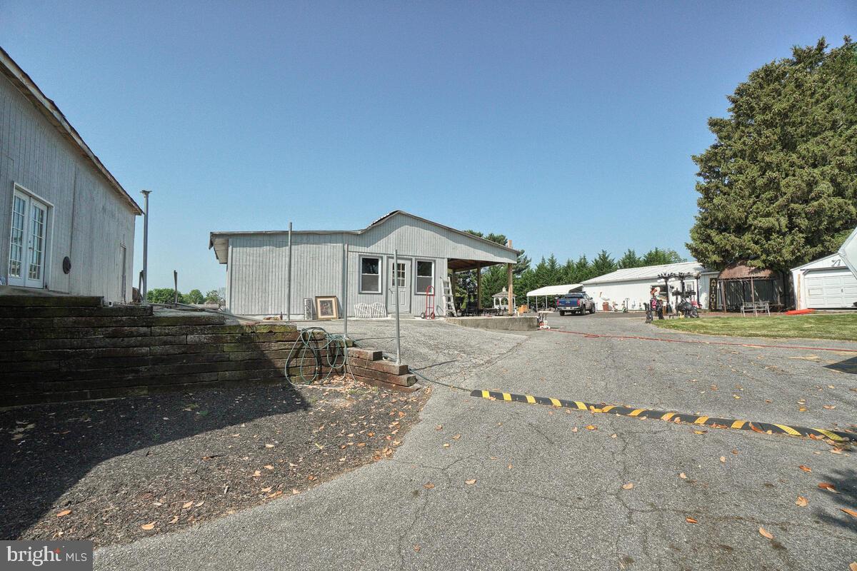 5431 Mountville Rd