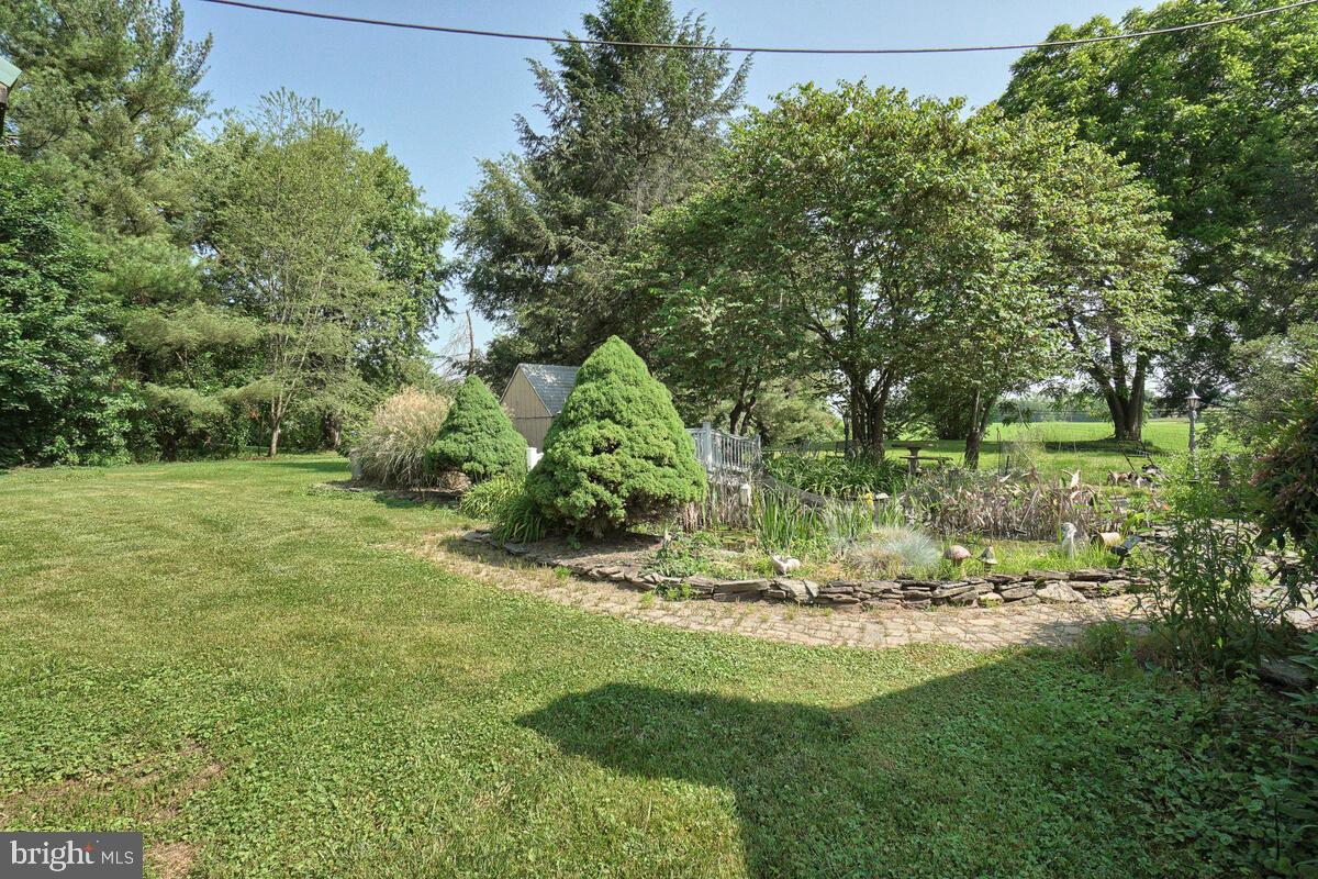 5431 Mountville Rd