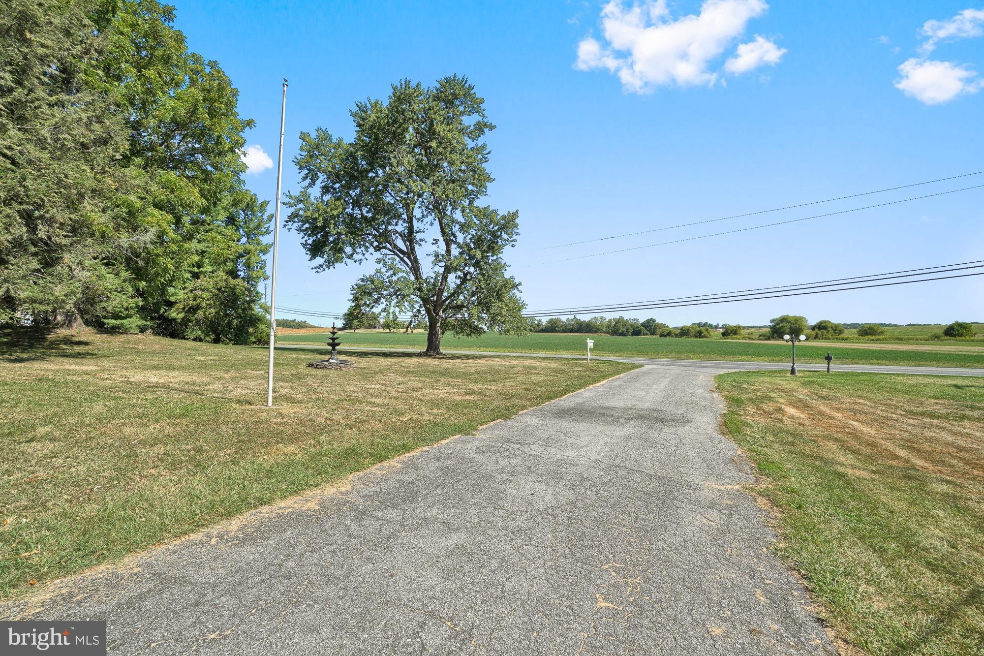 5431 Mountville Rd