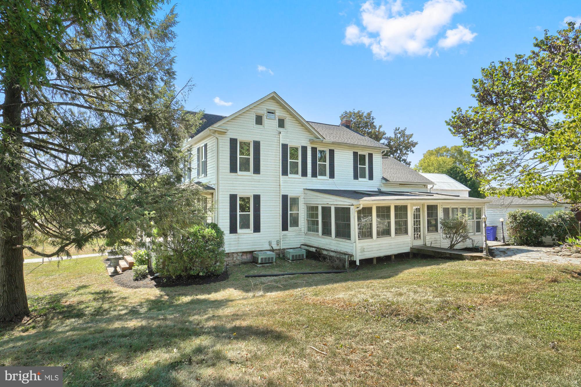 5431 Mountville Rd