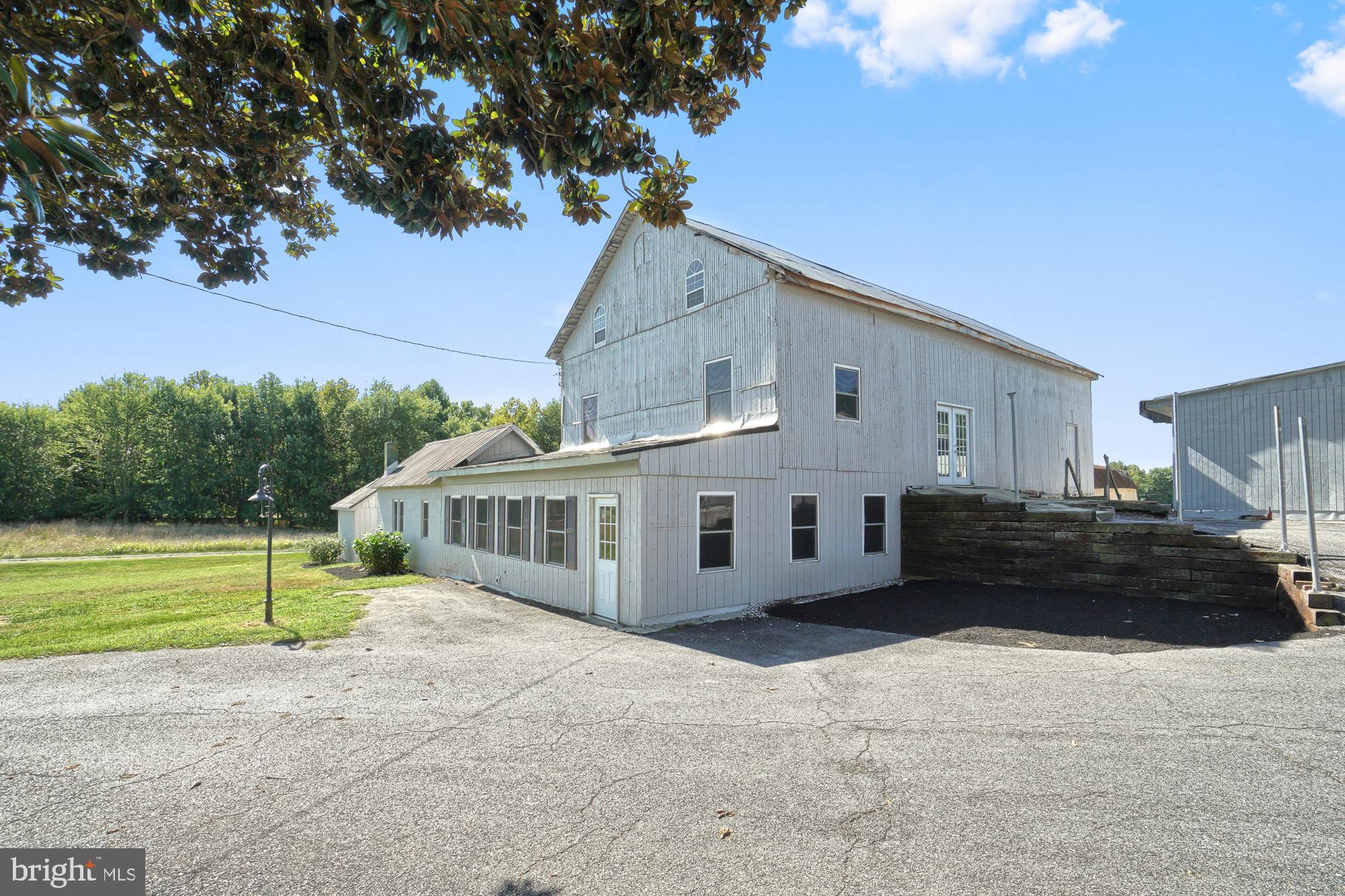 5431 Mountville Rd