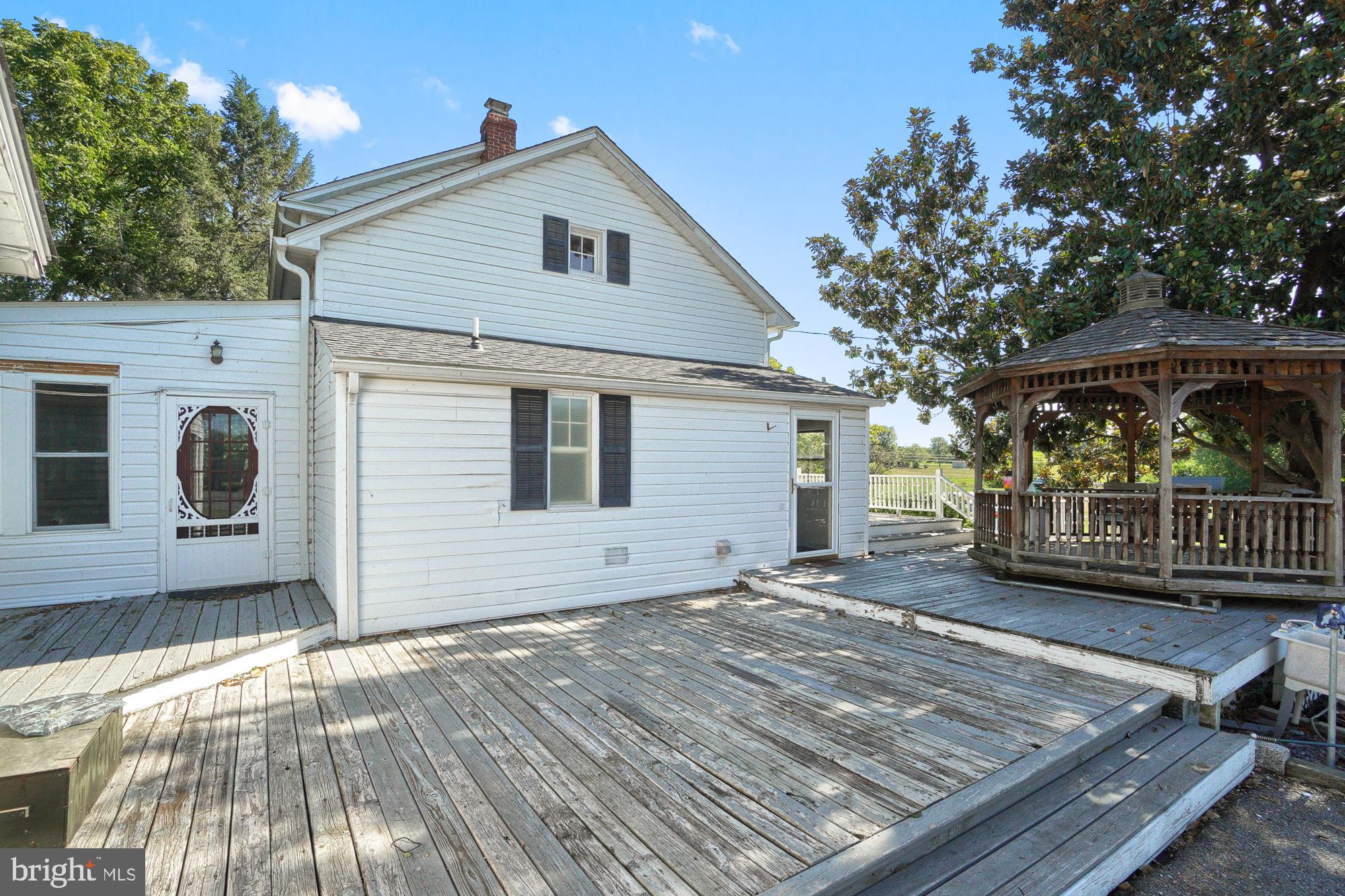 5431 Mountville Rd