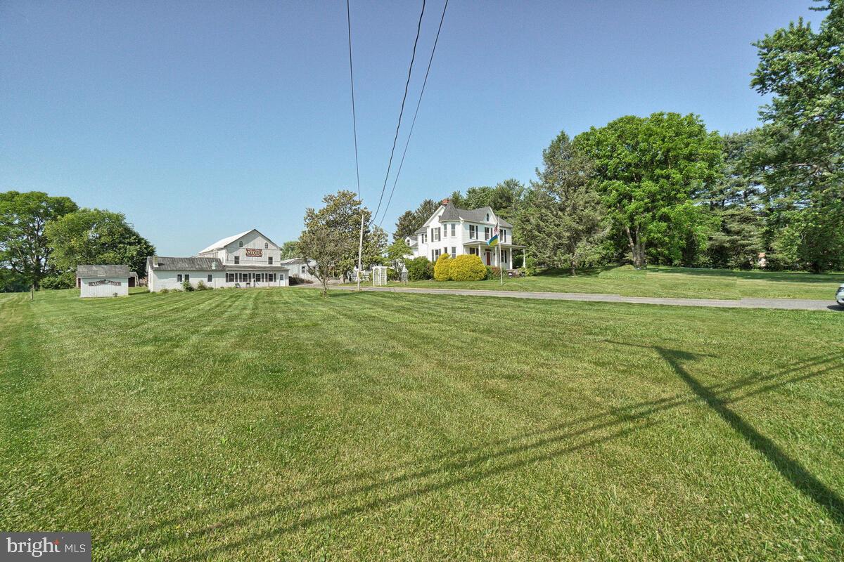 5431 Mountville Rd