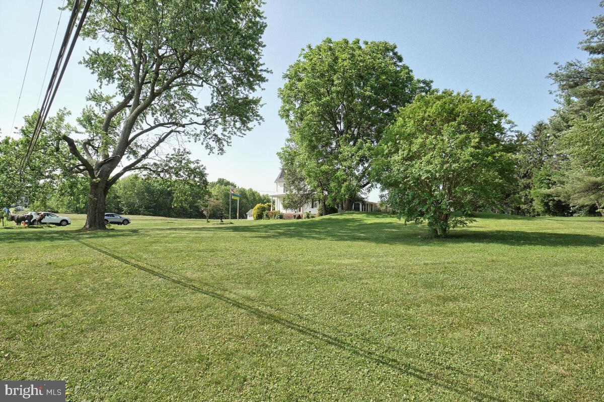 5431 Mountville Rd