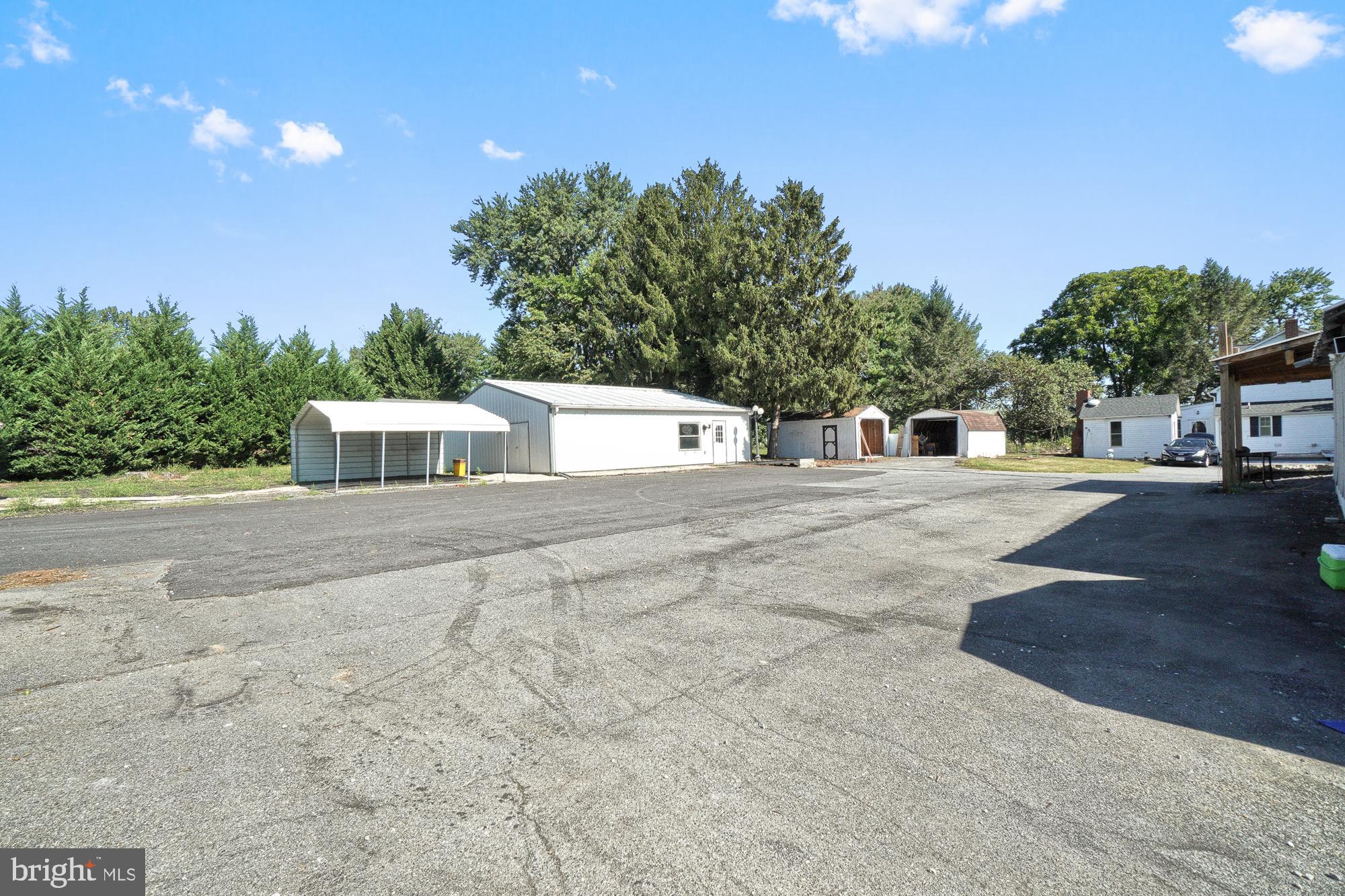 5431 Mountville Rd