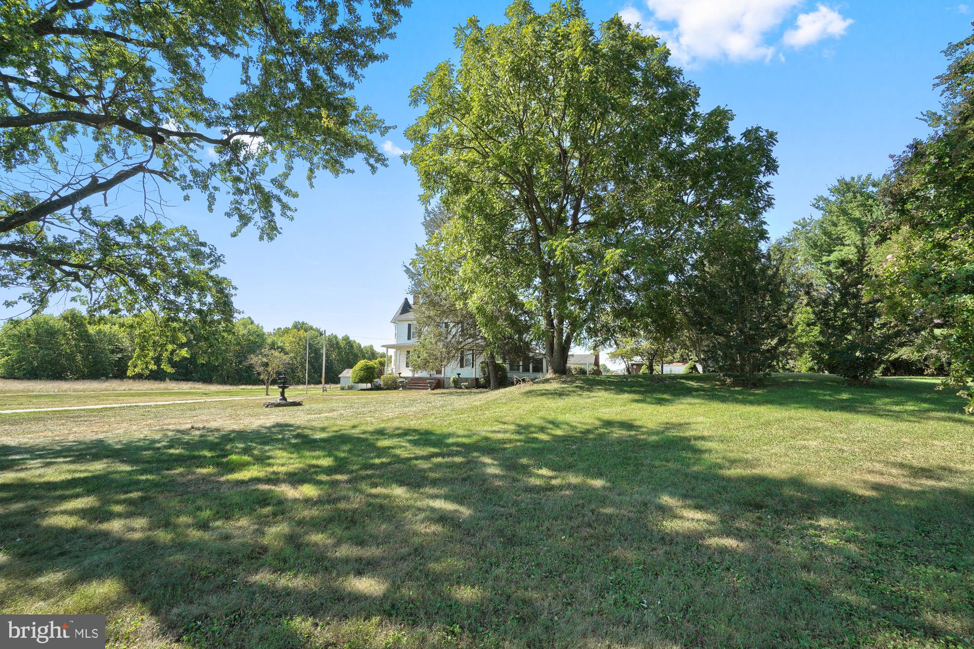 5431 Mountville Rd