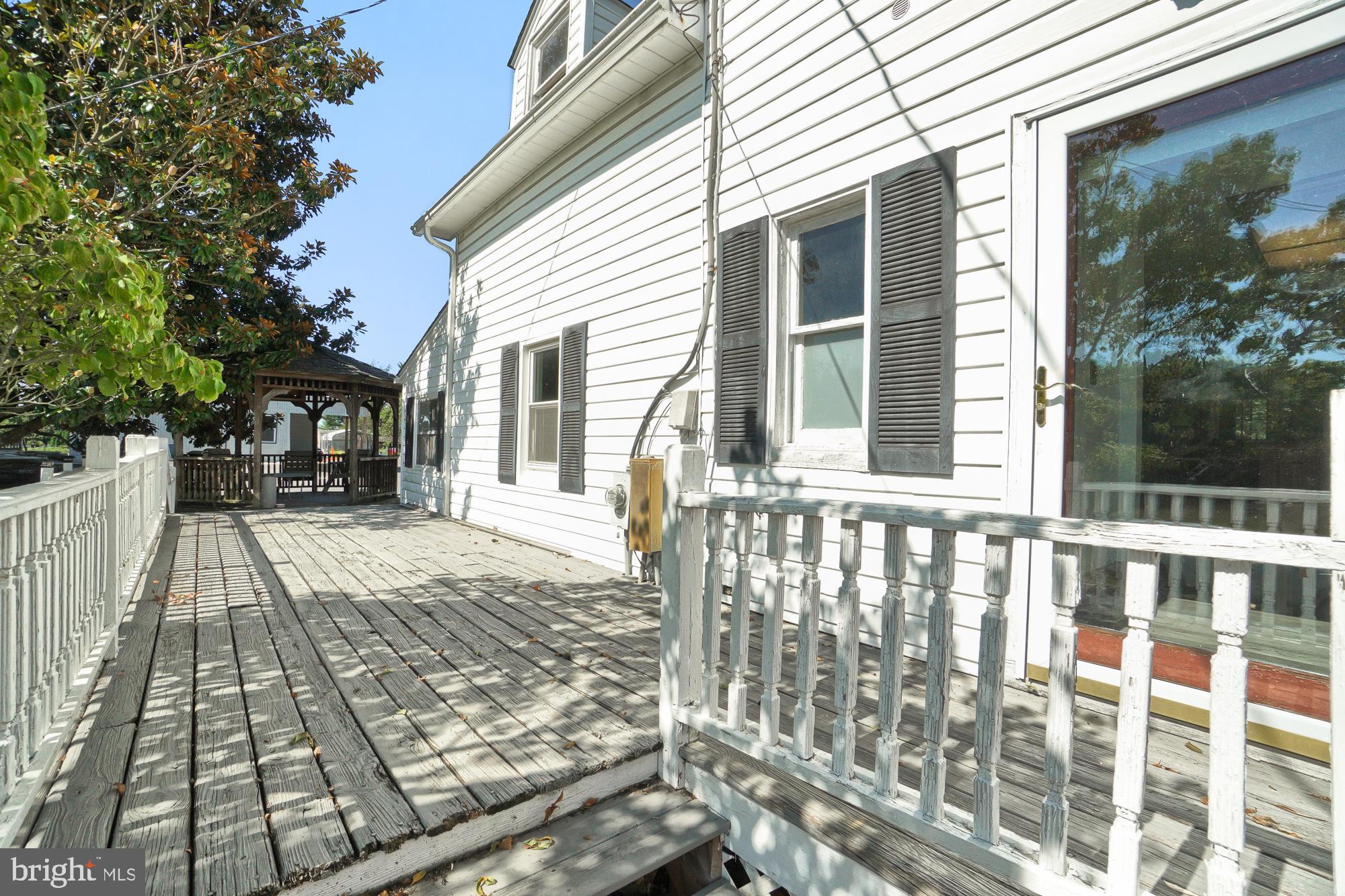 5431 Mountville Rd