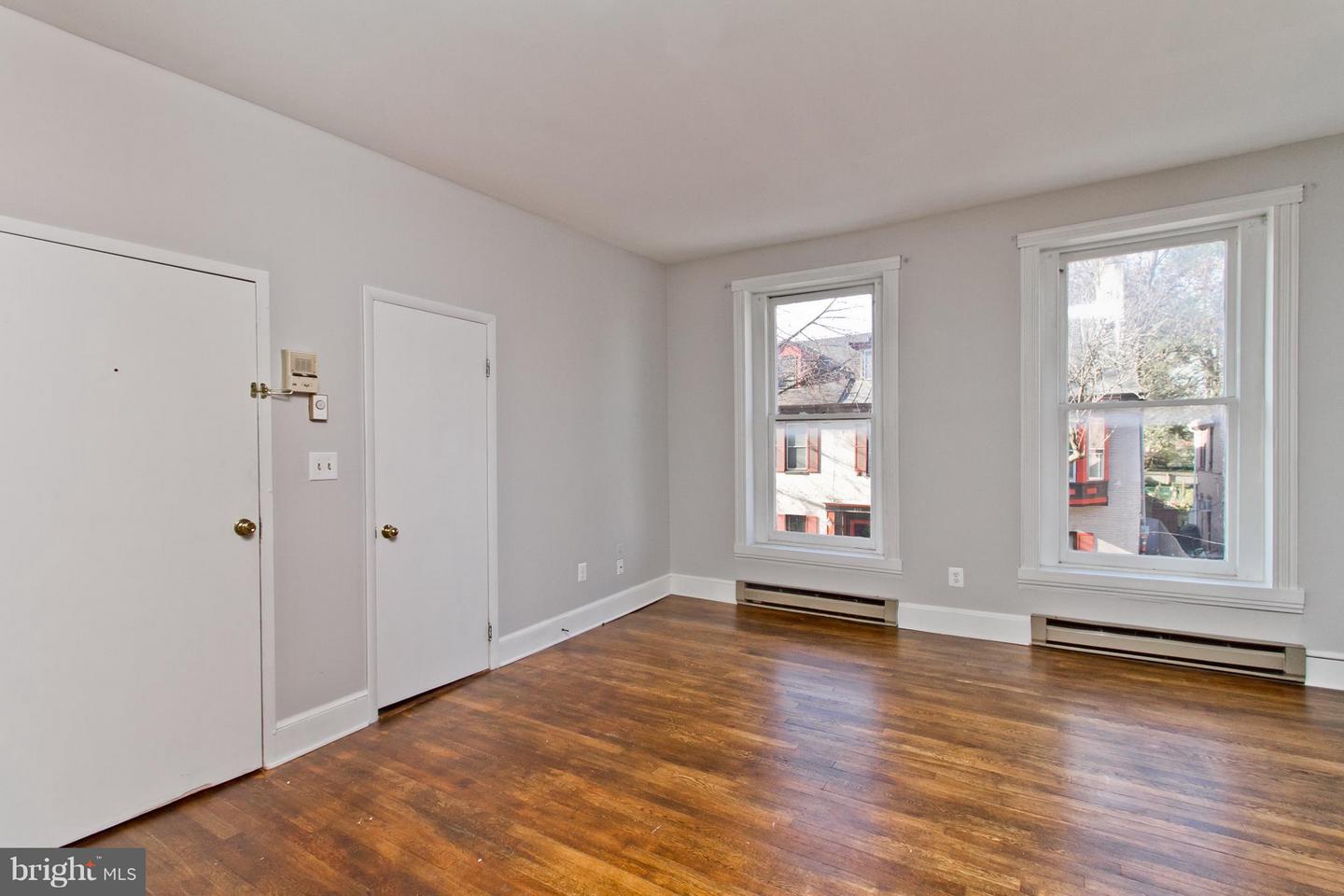 308 Market St