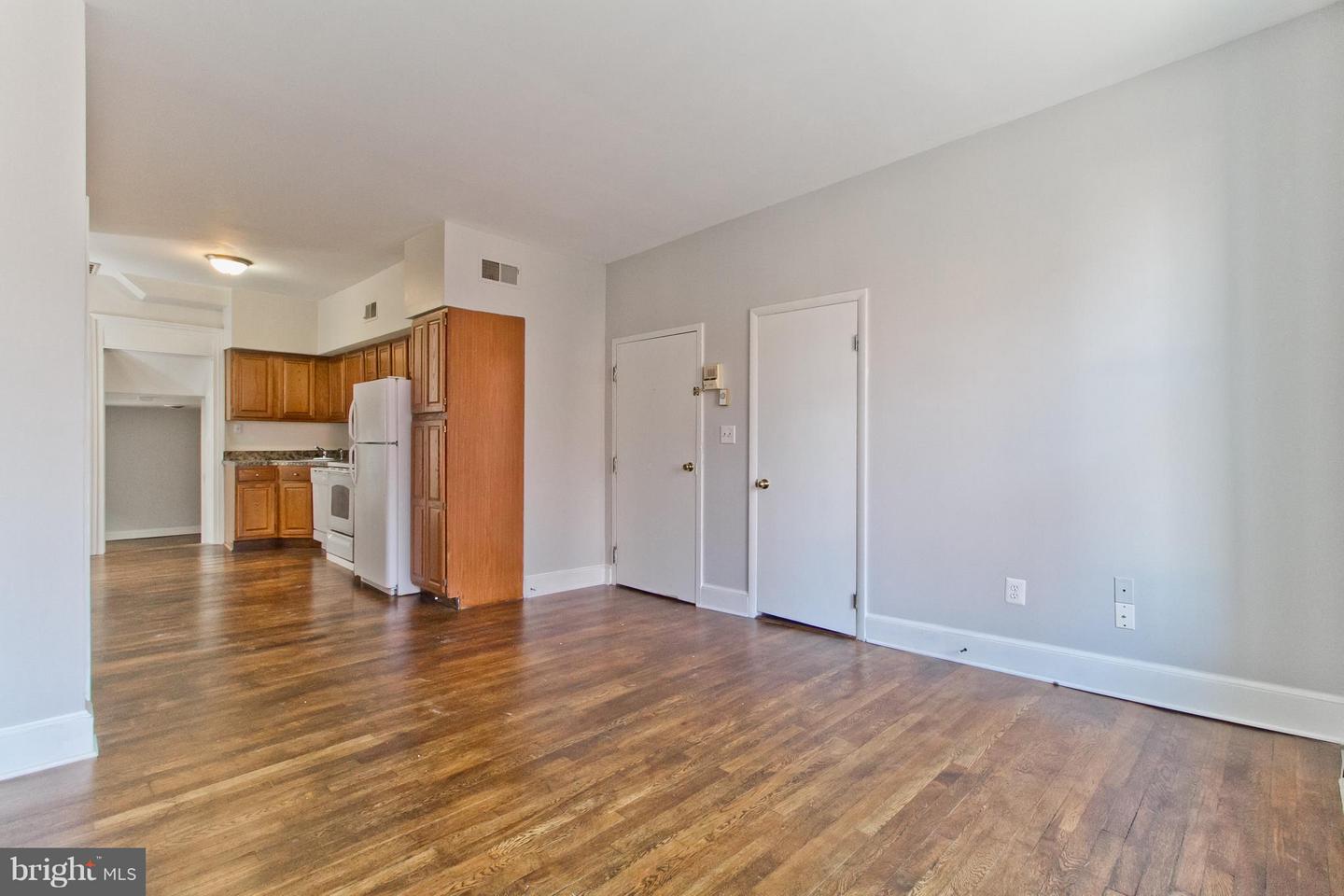 308 Market St