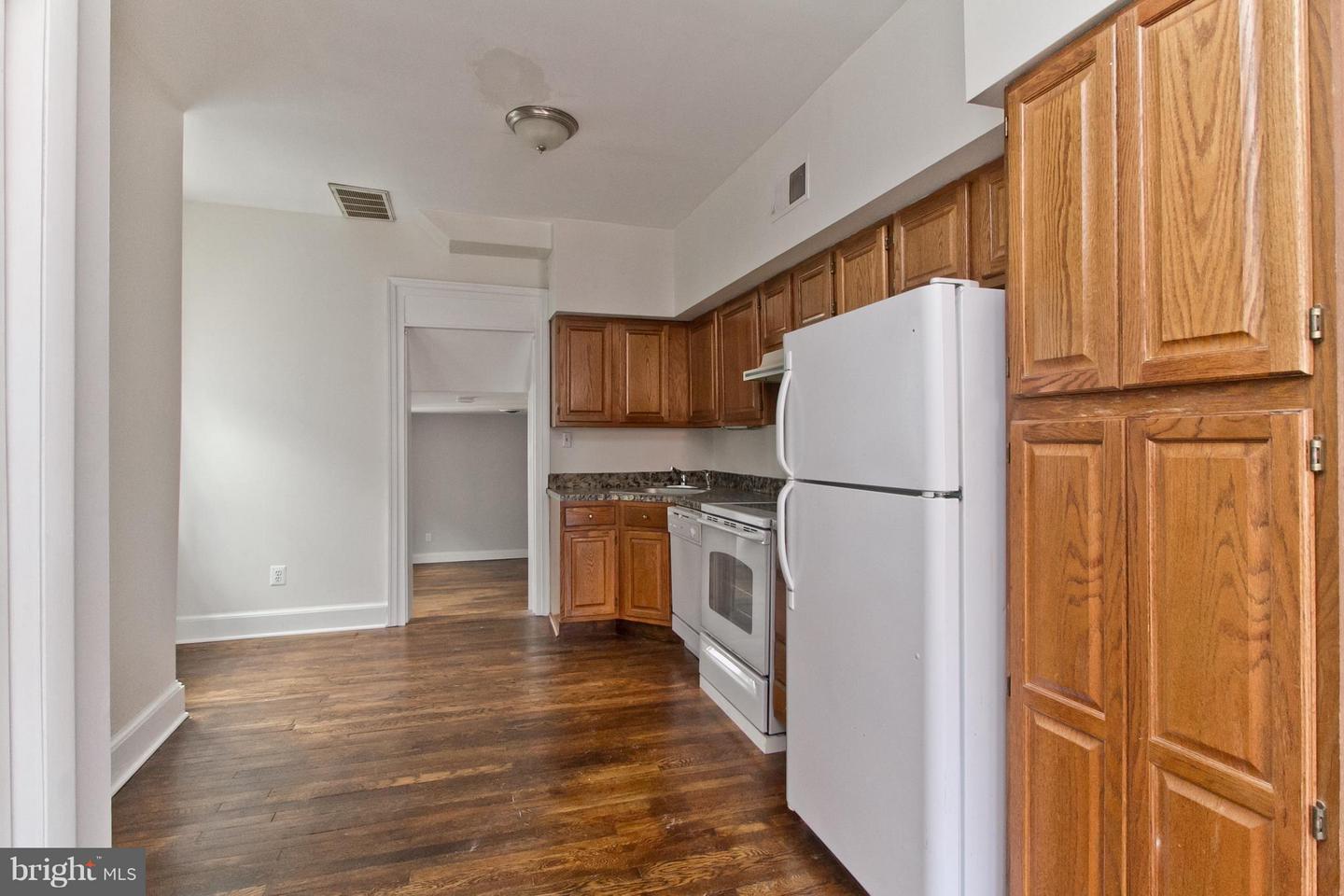 308 Market St