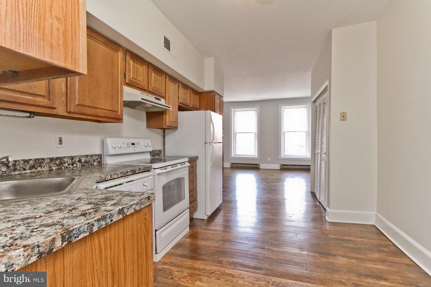 308 Market St