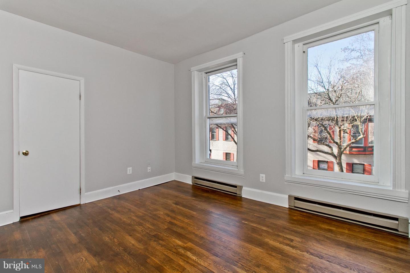 308 Market St