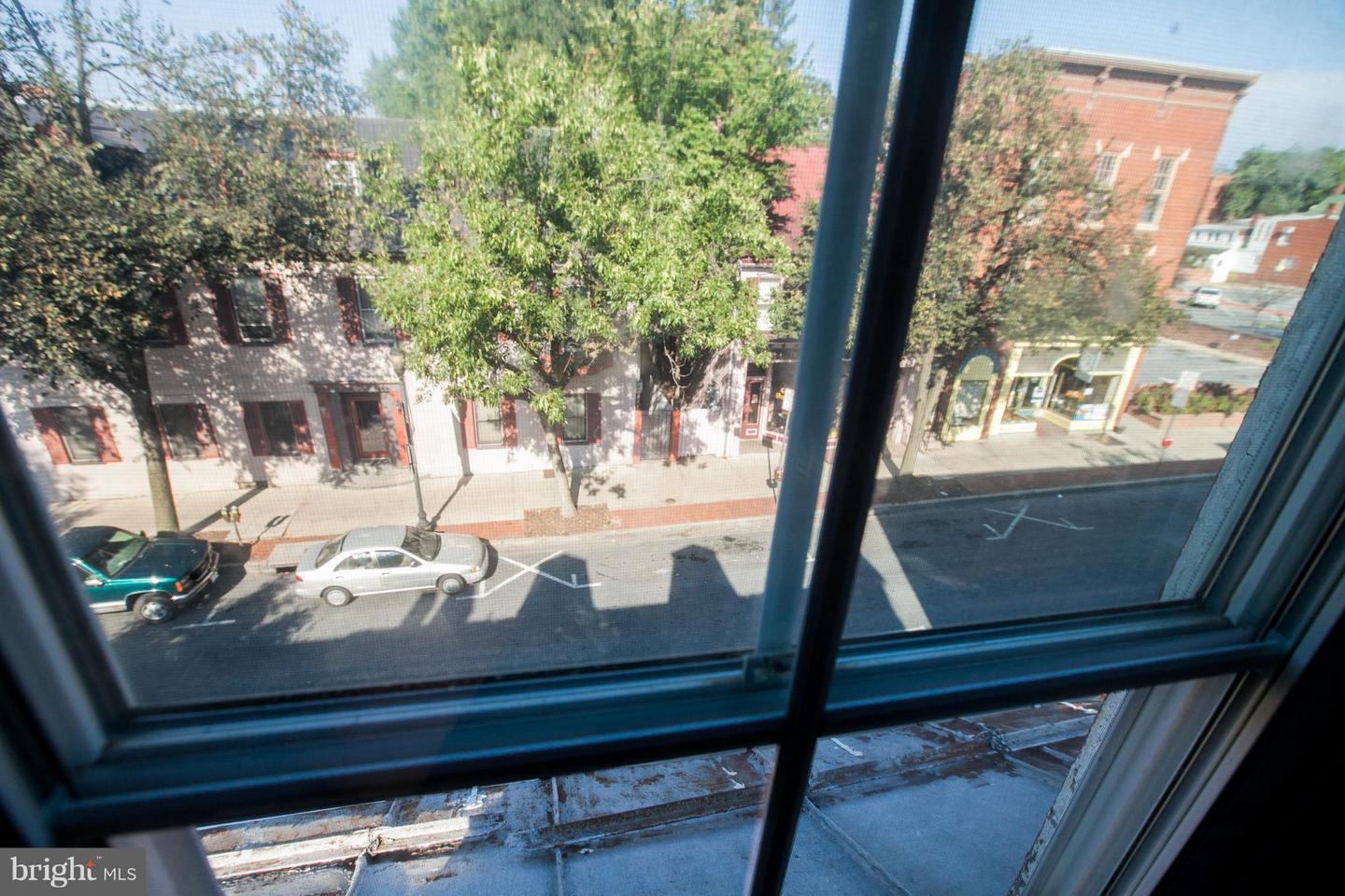 308 Market St