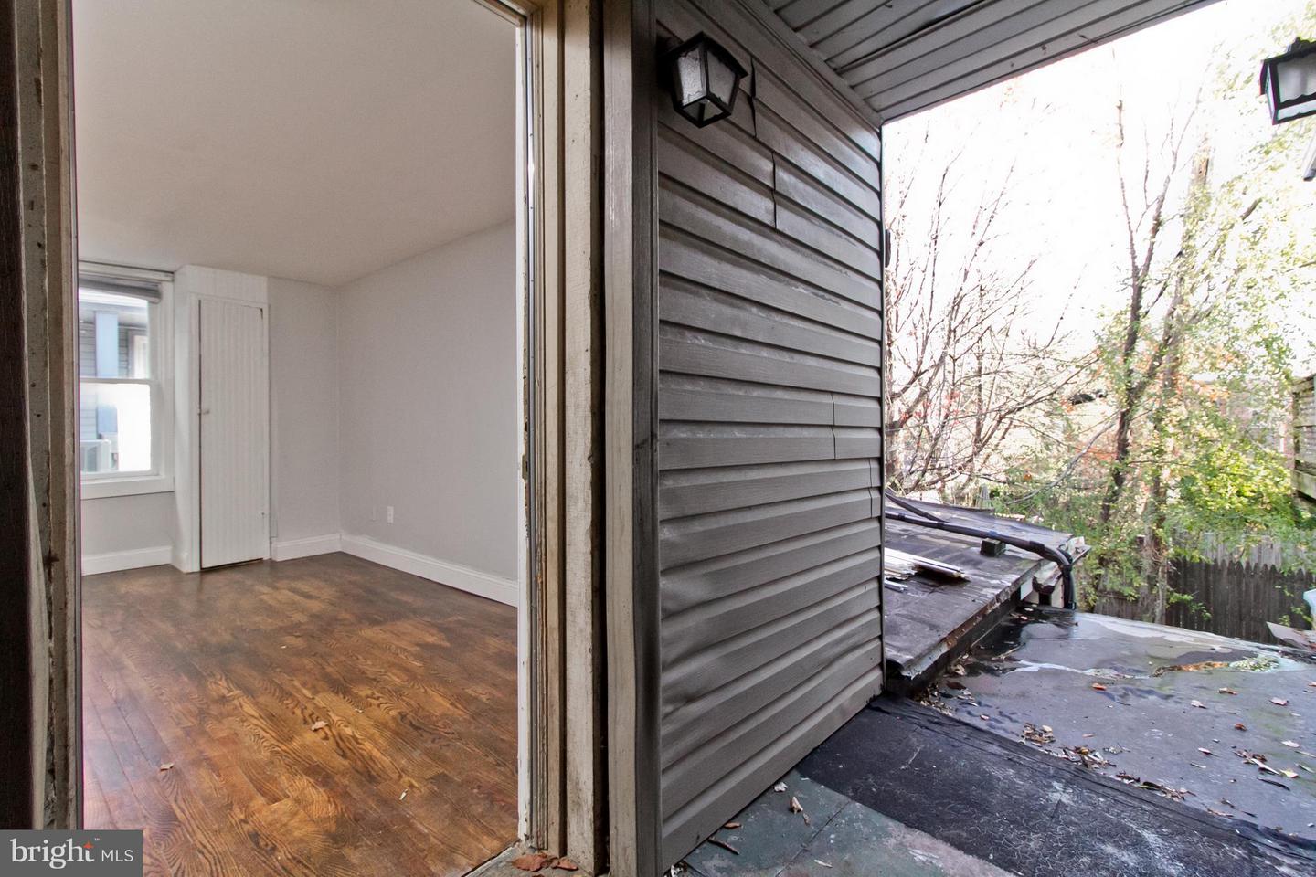 308 Market St
