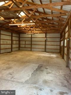10521 Brenda Ave
