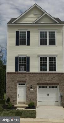 13 Leekyler Pl