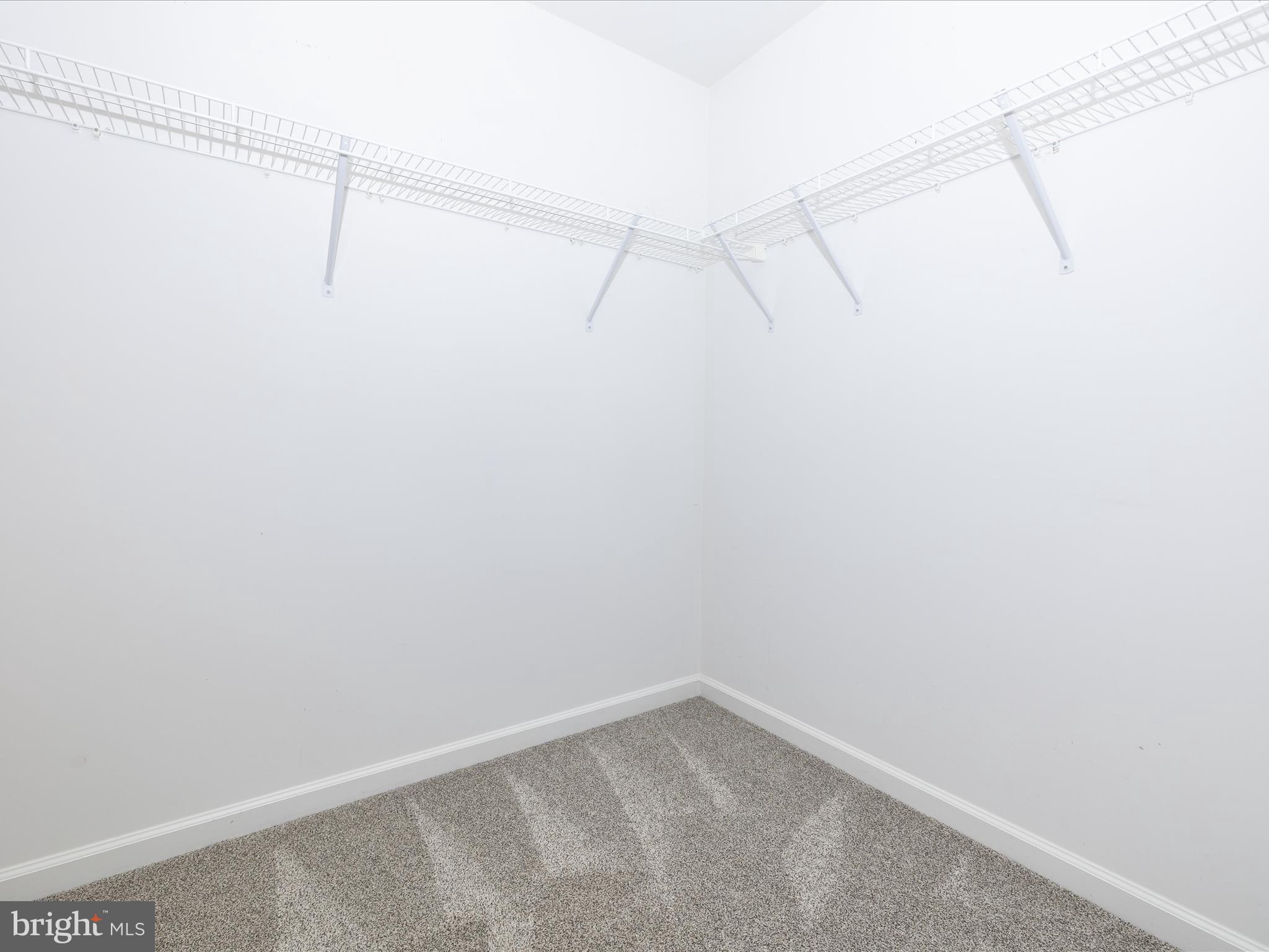 1001 Briarfield Ct