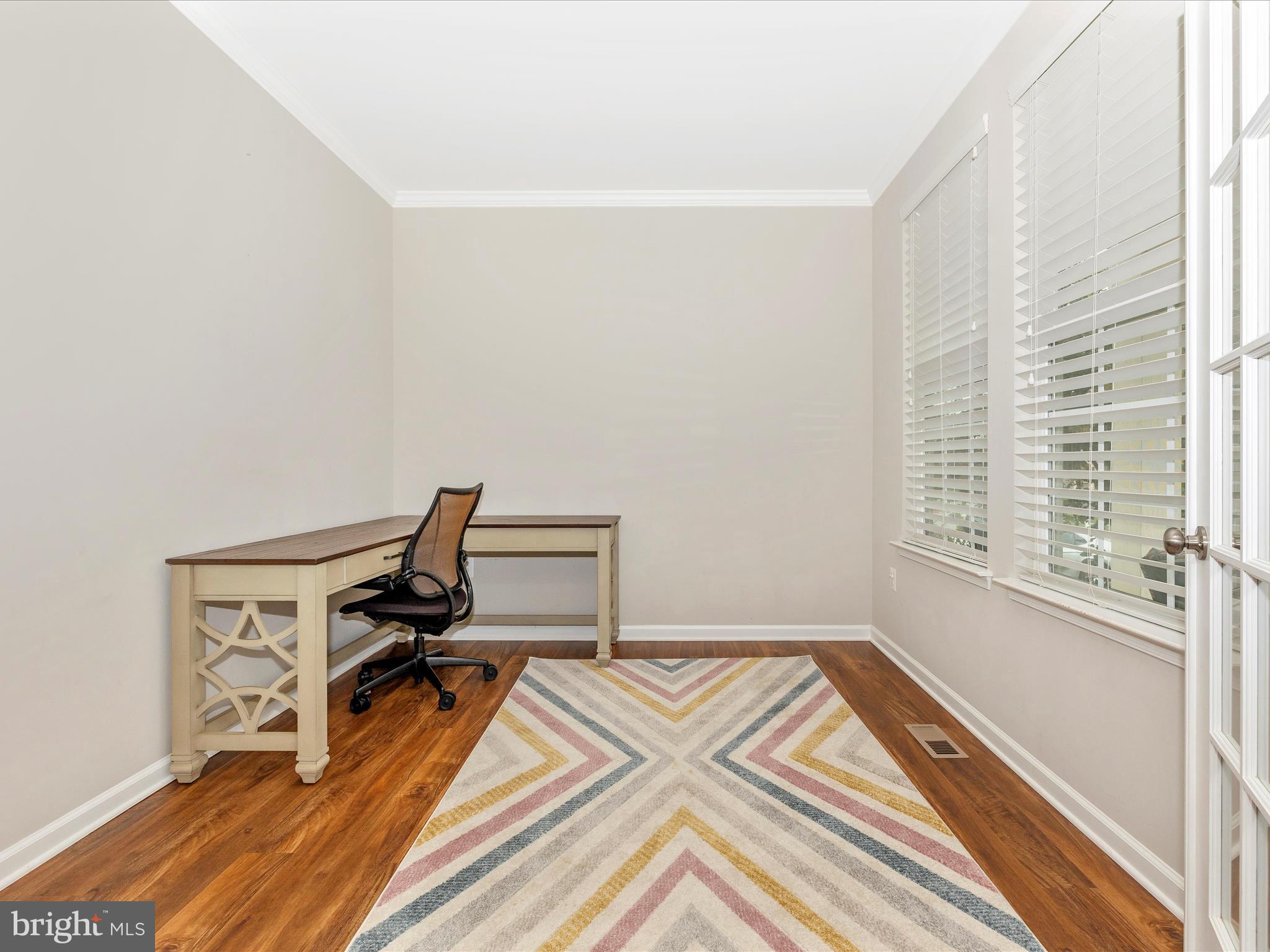 1001 Briarfield Ct