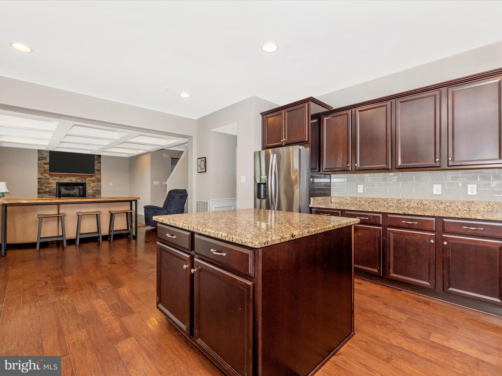 1001 Briarfield Ct