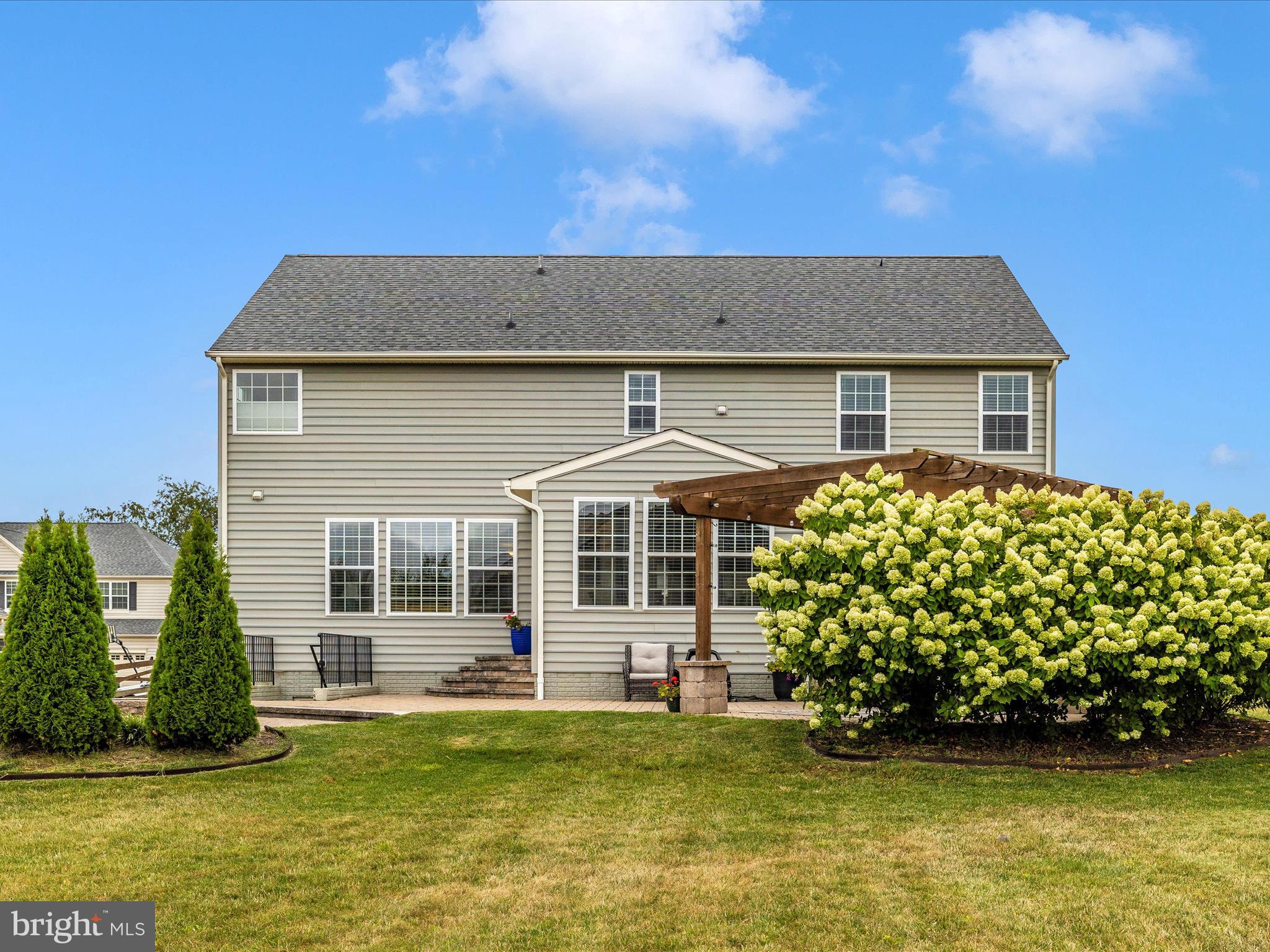 1001 Briarfield Ct
