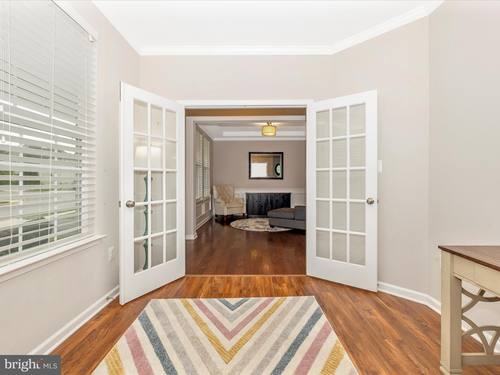 1001 Briarfield Ct