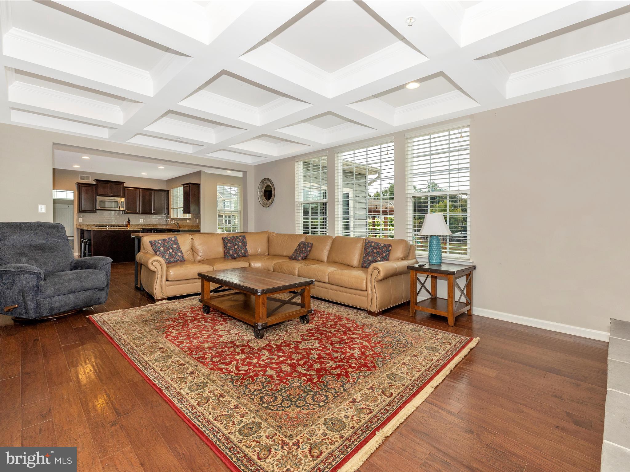 1001 Briarfield Ct